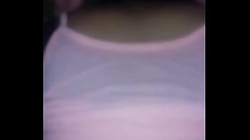 Maldixion02,gorditamialka - Anal, Doggy, No-lo-saques - Anal - 2025 - Steamy - Experience - Video 320622