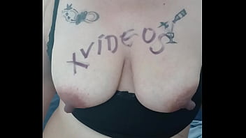 Vídeo De Verificación - verification-video - Video 350074