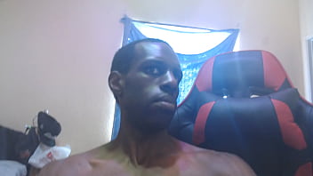 Verification Video - gay, verification-video - Video 325227