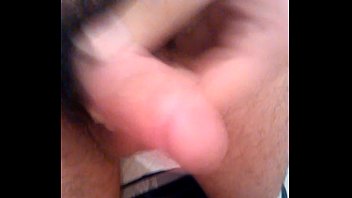 Masturbandome En El Baño - cock, masturbation, mexican, latino, uncut, masturbacion, mexicano, verga, soloboy, pito, jovencito, - Video 6082287