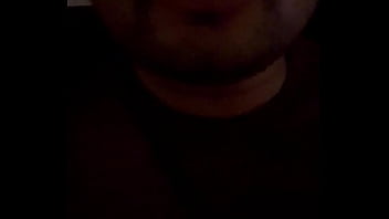 Verification Video - verification-video - Video 344724