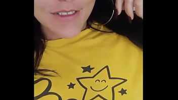 Verification Video - verification-video - Video 342798