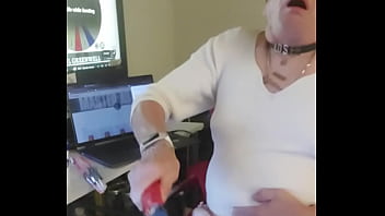 Mark The Loser August 5 Bash Balls While Sending Fail