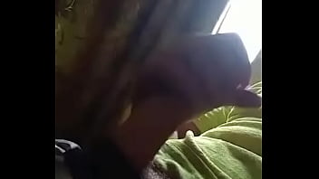 Rodrick - Cock, Dick - Unknown - 2025 - Passionate - Show - Video 325259