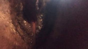 Huge Ass - Cum, Hairy, Wet-pussy - Bukkake - 2025 - Hot - Scene - Video 104160