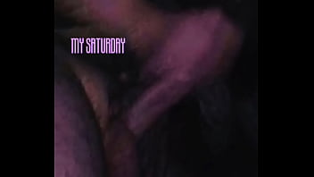 Kevin101 - Dick, New - Unknown - 2025 - Wild - Performance - Video 350048