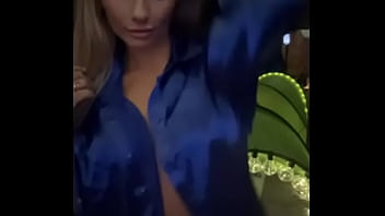 Just Eat Before You Breed