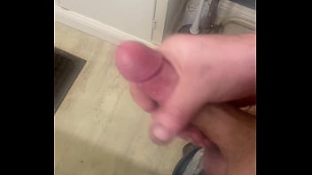 Verification Video - verification-video - Video 350075