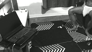 Ip Cam Bbc Spy Home Cam 1