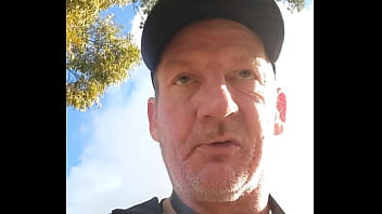 Verification Video - verification-video - Video 342542