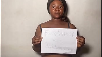 Verification Video - verification-video - Video 349765