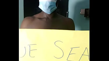 Verification Video - verification-video - Video 342370