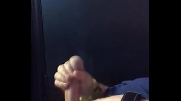 Hardnhornyinhalifax - Cumshot, Masturbation, Solo, Soloboy, Spraying-cumshot - Cumshot - 2025 - Sexy - Session - Video 297781