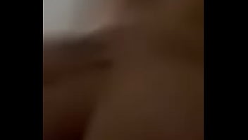 Maria,bigike - Big-ass, Back-shots - Big_ass - 2025 - Hot - Performance - Video 322704