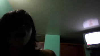 Me Grabo En Un Rico Orgasmo