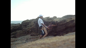 Me Hace Gritar Que Soy Una Puta