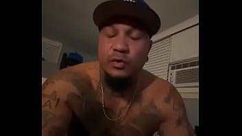 Verification Video - wife, verification-video - Video 297660