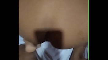 Josss1977,josss2024 - Gay-amateur, Gay-sex - Gay - 2025 - Passionate - Show - Video 297670