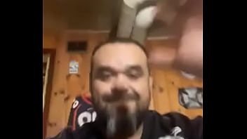 Verification Video - gay, verification-video - Video 343900