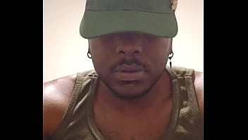 Verification Video - verification-video - Video 343838