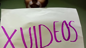 Vídeo De Verificación - verification-video - Video 342356