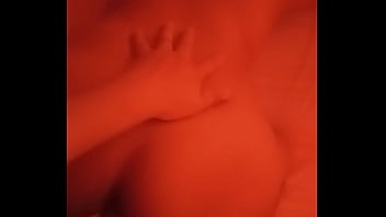 Deeclopp,summu - Hotel, Mojada, Companera, Desestres - Unknown - 2025 - Sexy - Performance - Video 291728