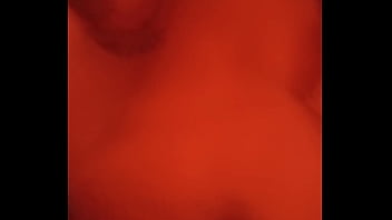 Deeclopp,summu - Amateur, Abierta, En-4, Partidera - Amateur - 2025 - Passionate - Scene - Video 317652