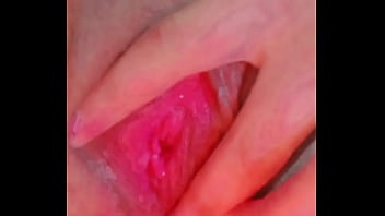 Thasupreme1 - Girl, Solo, Argentina - Solo_-_masturbation - 2025 - Wild - Experience - Video 342353