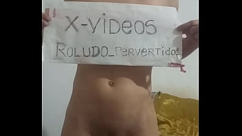 Vídeo De Verificação - verification-video, verificacao - Video 342323