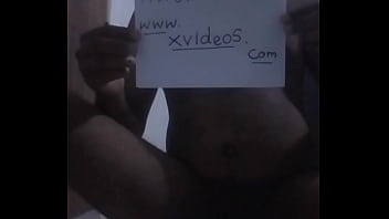 Verification Video - verification-video - Video 297588