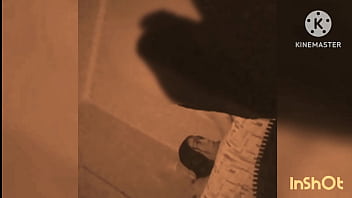 Rica Mamada Que Nunca Olvidaré Mi Charapaa