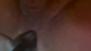 Got A New F Machine __ Again