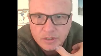 Verification Video - verification-video - Video 343820