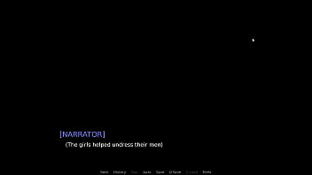 My Husband Cheated On Me