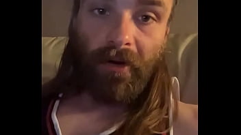 Verification Video - verification-video - Video 349668