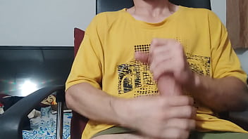 Ganas De Que Me Lo Chupen Y Se Tomen La Leche