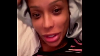 Verification Video - verification-video - Video 342296