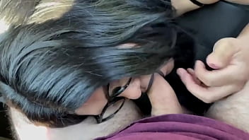 My First White Cock! - Grindr Carplay