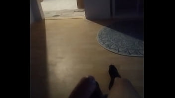 Lapajo11,neeeejjjll - Voyeur, Flash-dick, Hand-job-flash - Unknown - 2025 - Intense - Scene - Video 297345