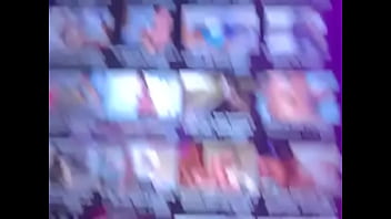 Verification Video - verification-video - Video 297368