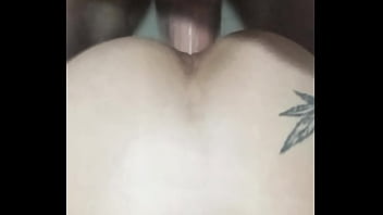 Metendo Bem Gostoso Nela