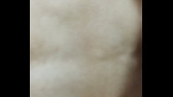 Follando Culito Trans