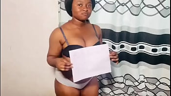 Verification Video - verification-video - Video 349639