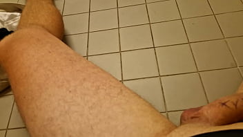 Vídeo De Verificación - verification-video - Video 342295