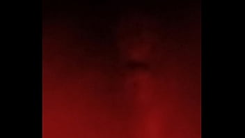 Vídeo De Verificación - verification-video - Video 297338