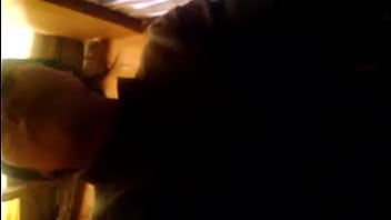 Ssmc - Universidad, Ssmc, La-paz - Unknown - 2025 - Sexy - Performance - Video 342283