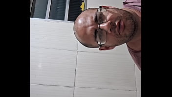 Batendo Uma Em Osasco Sp