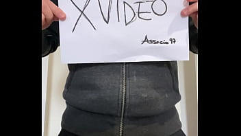 Video Di Verifica - verification-video - Video 324021