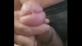 Bonieboy - Penis, Wanking, Big-cock - Unknown - 2025 - Passionate - Scene - Video 324045