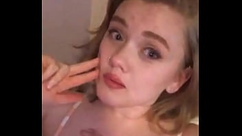 Verification Video - verification-video - Video 342239